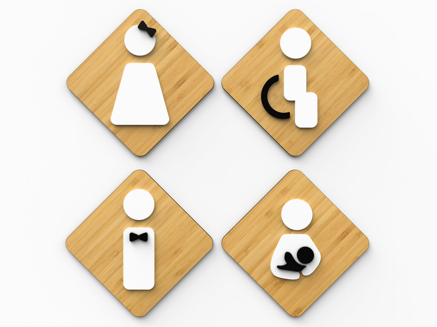 #color-and-base-material_bamboo-wood