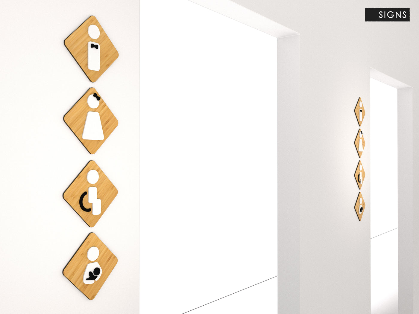 #color-and-base-material_bamboo-wood