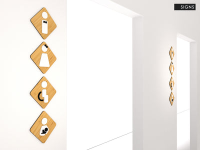 #color-and-base-material_bamboo-wood