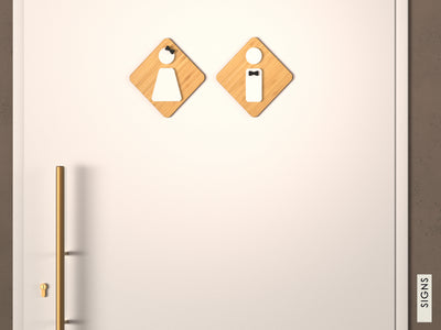 #color-and-base-material_bamboo-wood