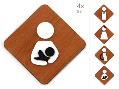 #color-and-base-material_cherry-wood