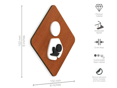 #color-and-base-material_cherry-wood