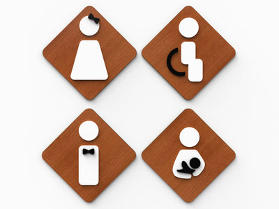#color-and-base-material_cherry-wood