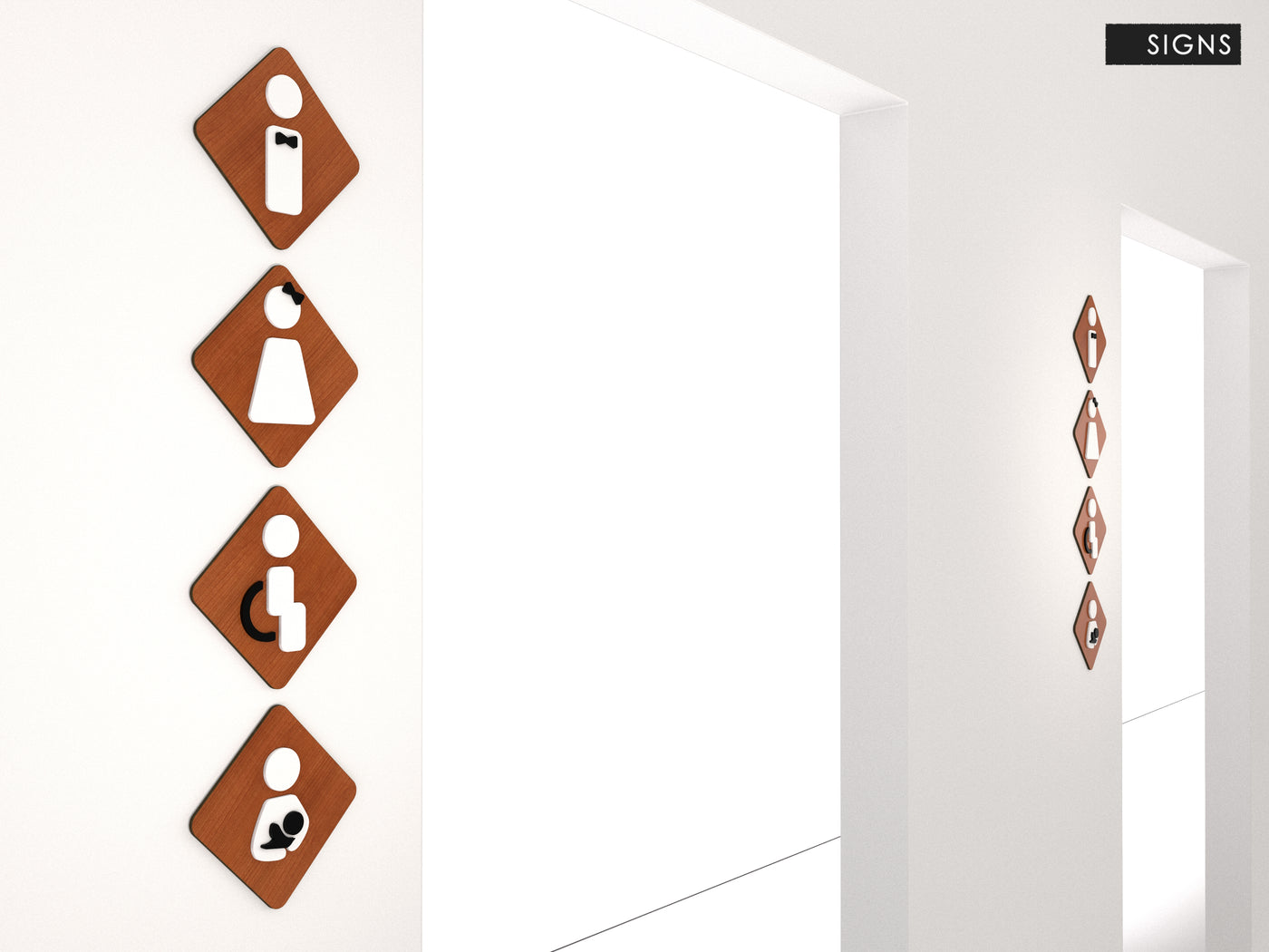 #color-and-base-material_cherry-wood