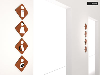 #color-and-base-material_cherry-wood