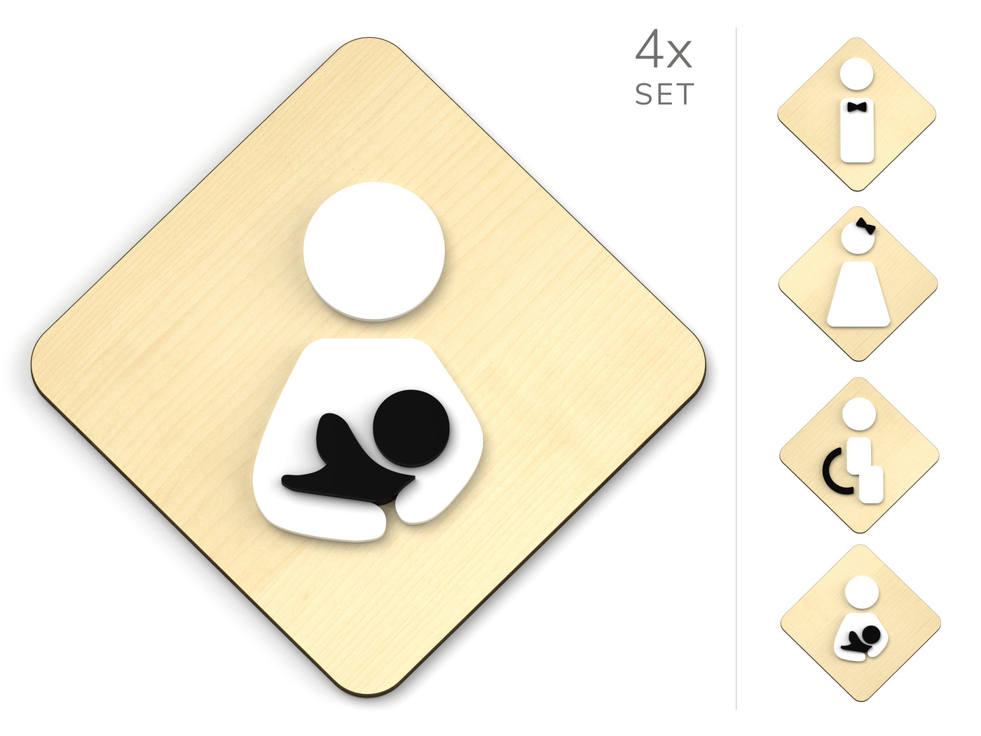 #color-and-base-material_maple-wood