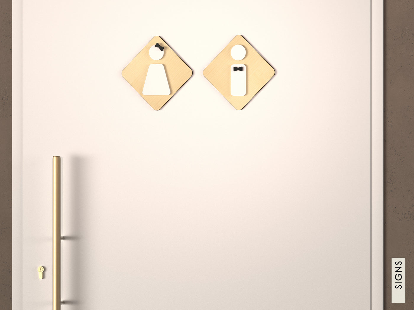 #color-and-base-material_maple-wood