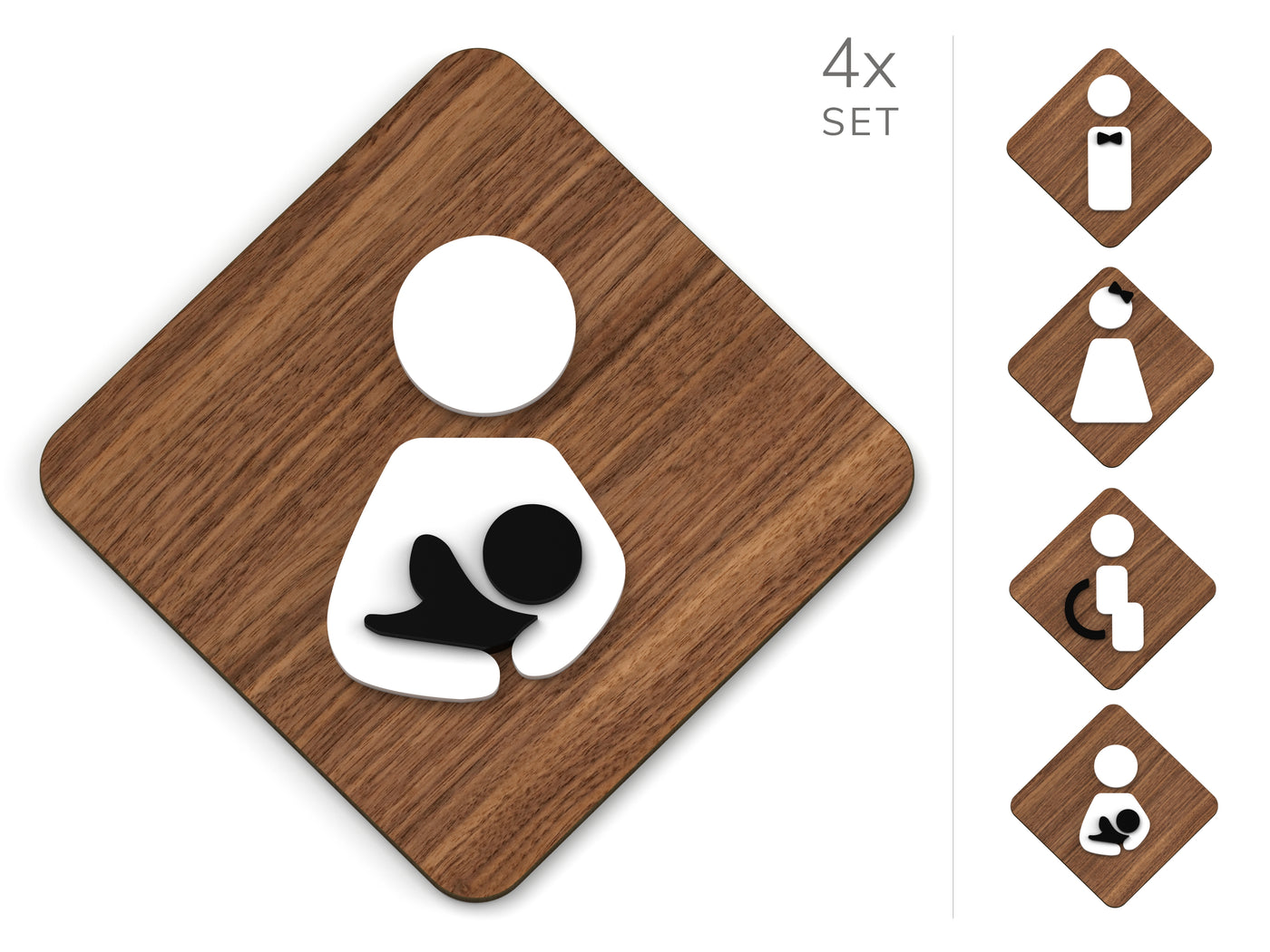 #color-and-base-material_walnut-wood