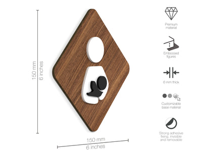 #color-and-base-material_walnut-wood