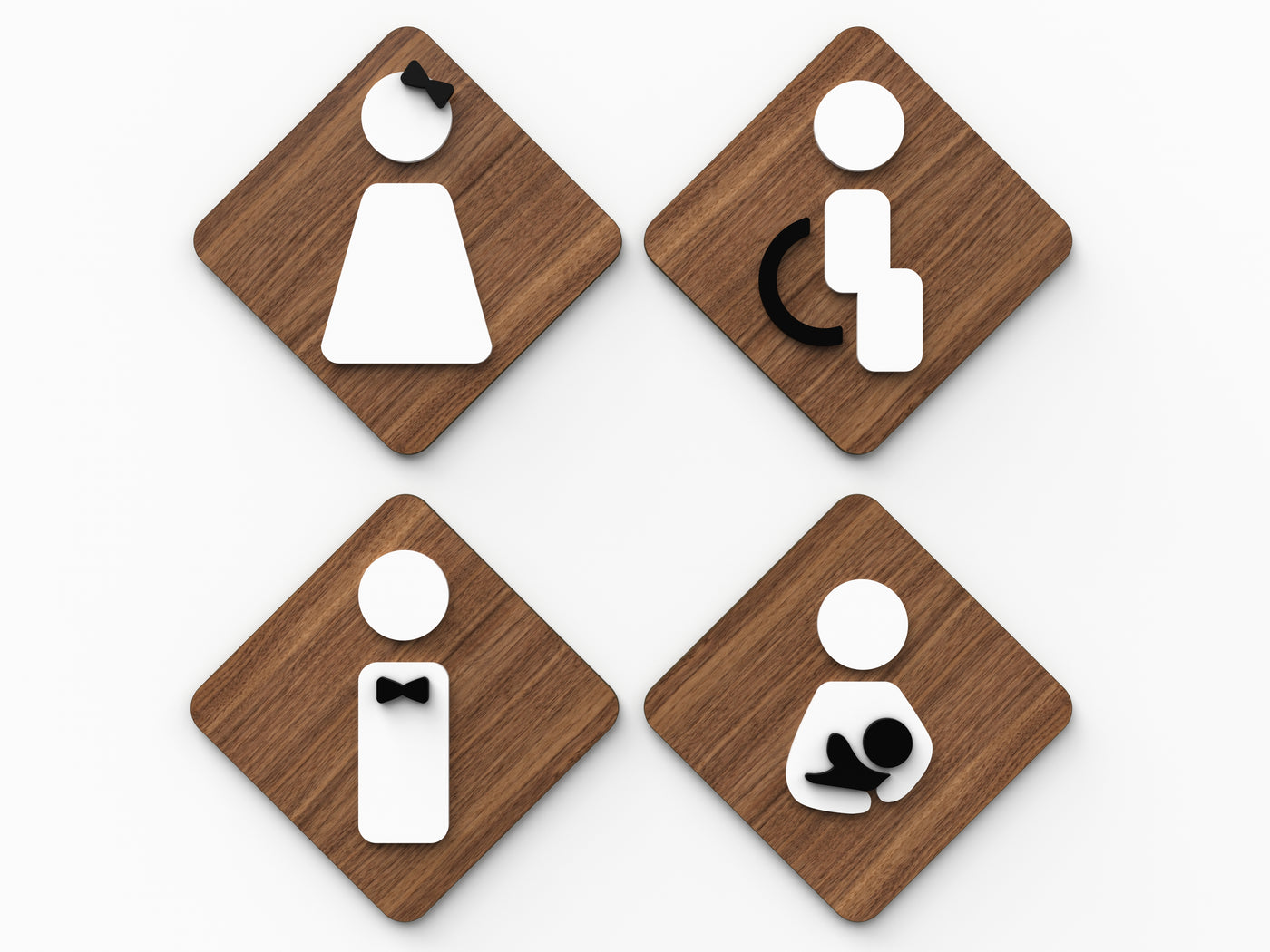 #color-and-base-material_walnut-wood
