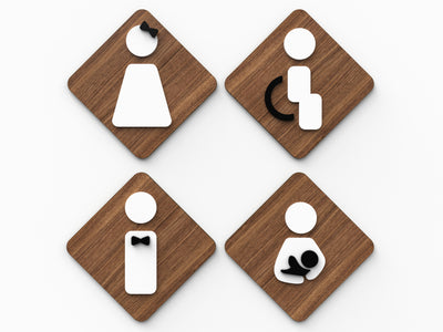 #color-and-base-material_walnut-wood