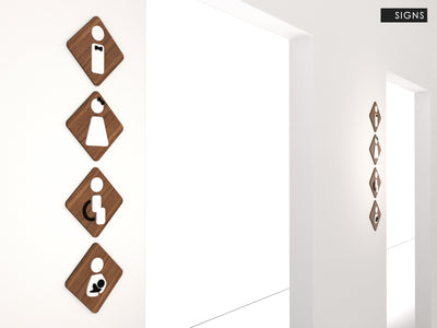#color-and-base-material_walnut-wood