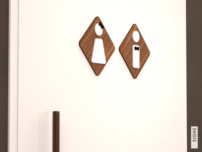 #color-and-base-material_walnut-wood