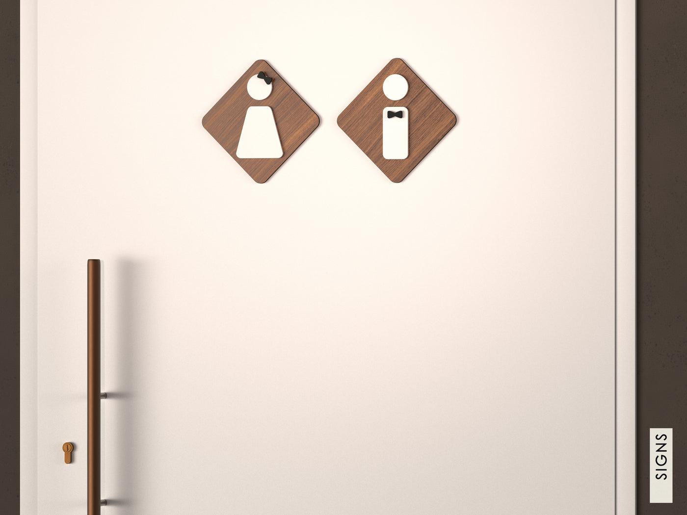 #color-and-base-material_walnut-wood
