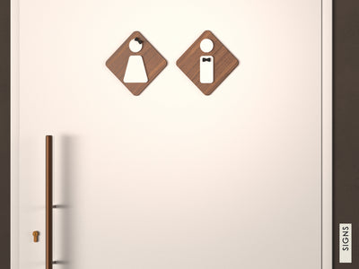 #color-and-base-material_walnut-wood
