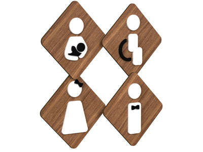 #color-and-base-material_walnut-wood