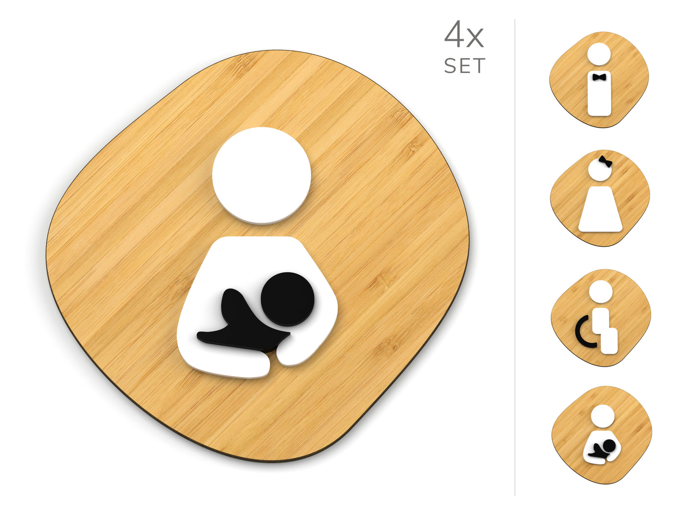 #color-and-base-material_bamboo-wood