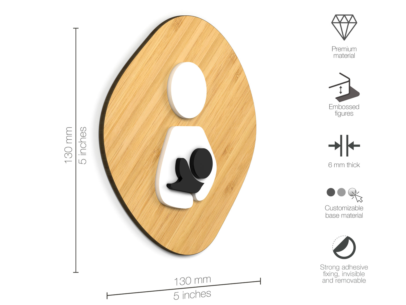 #color-and-base-material_bamboo-wood