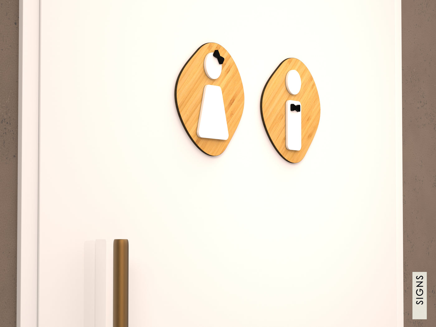 #color-and-base-material_bamboo-wood