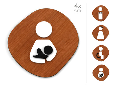 #color-and-base-material_cherry-wood