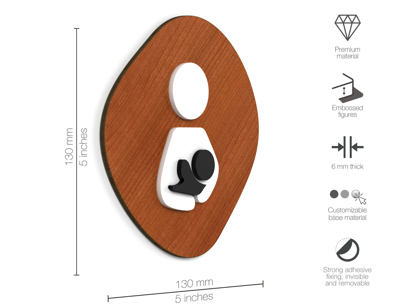 #color-and-base-material_cherry-wood