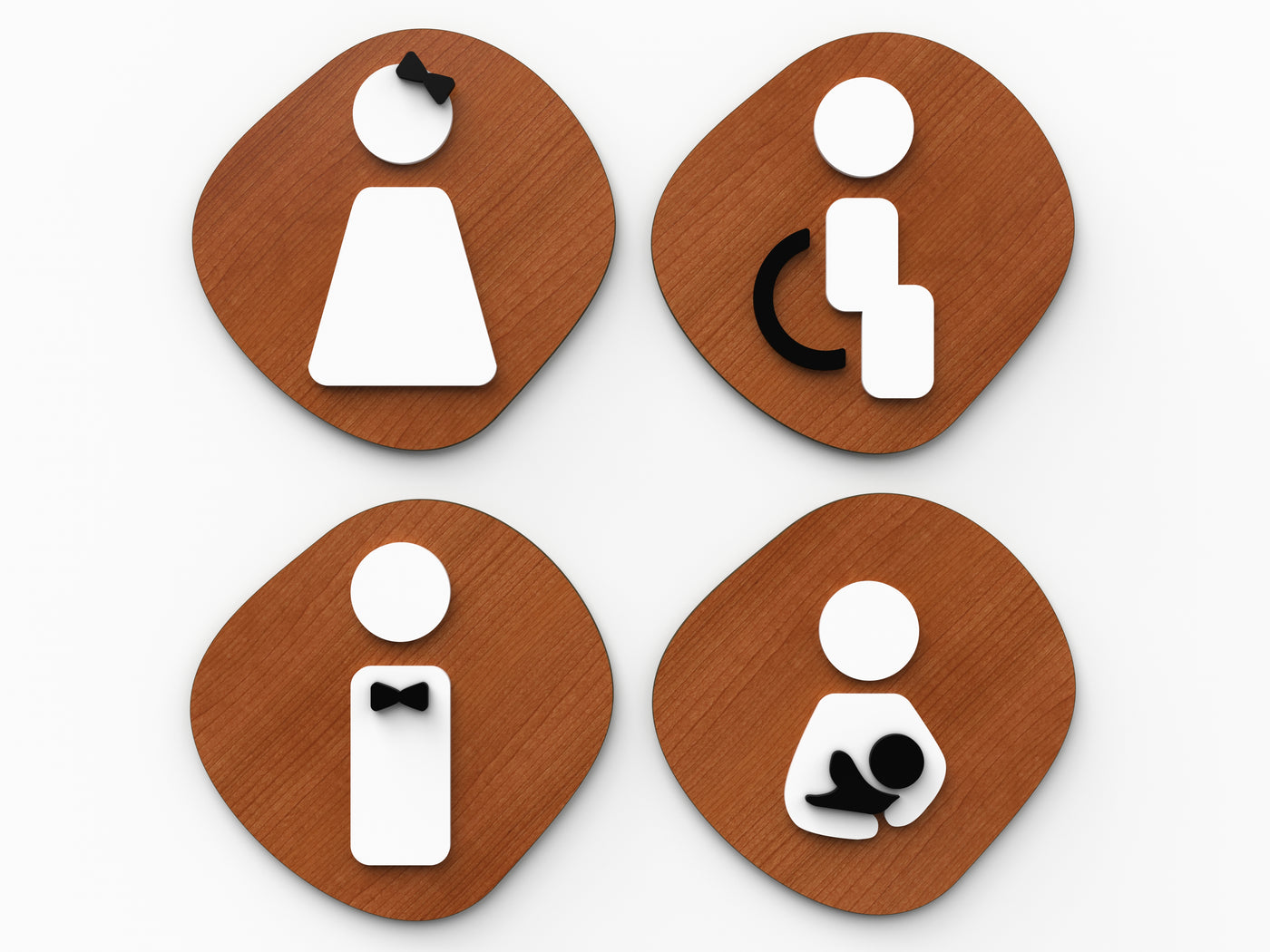 #color-and-base-material_cherry-wood