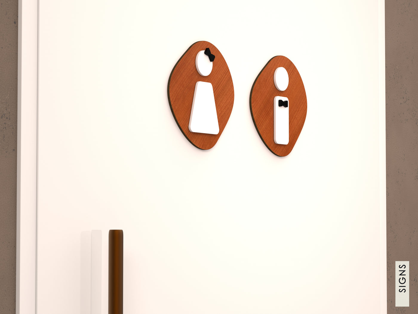 #color-and-base-material_cherry-wood
