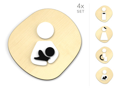 #color-and-base-material_maple-wood