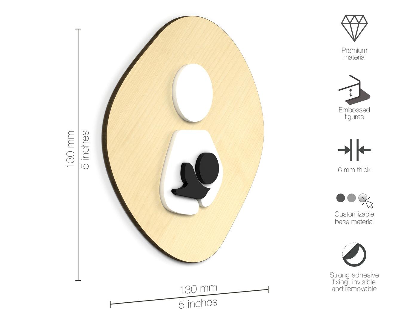 #color-and-base-material_maple-wood