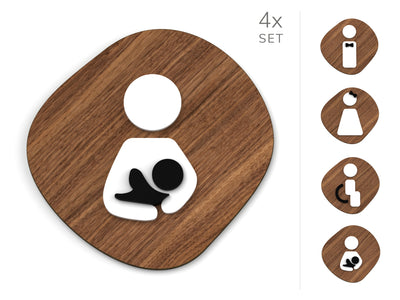 #color-and-base-material_walnut-wood
