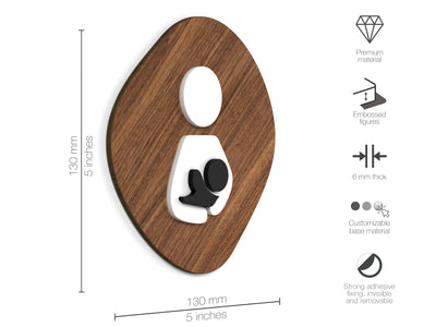 #color-and-base-material_walnut-wood