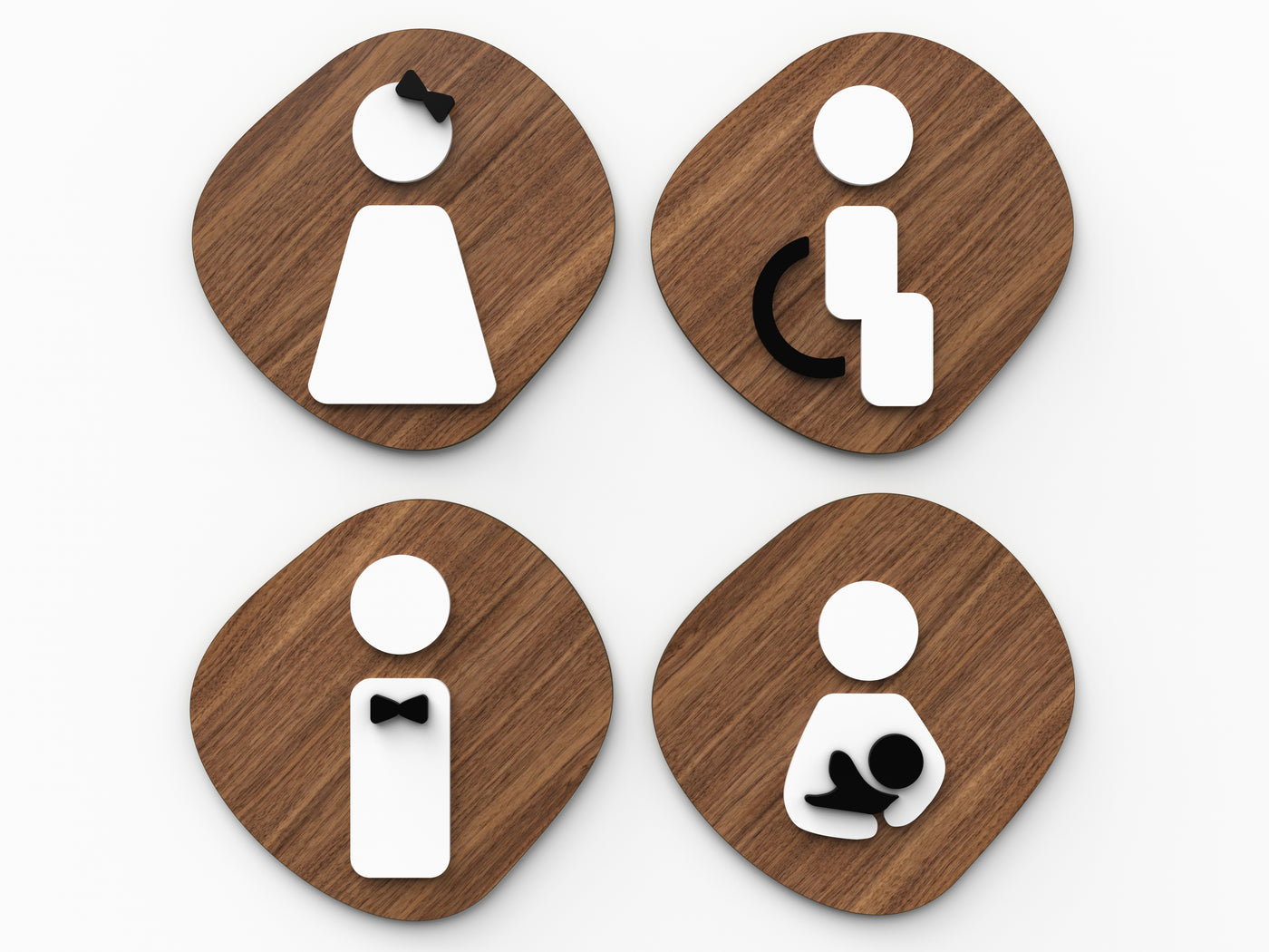 #color-and-base-material_walnut-wood
