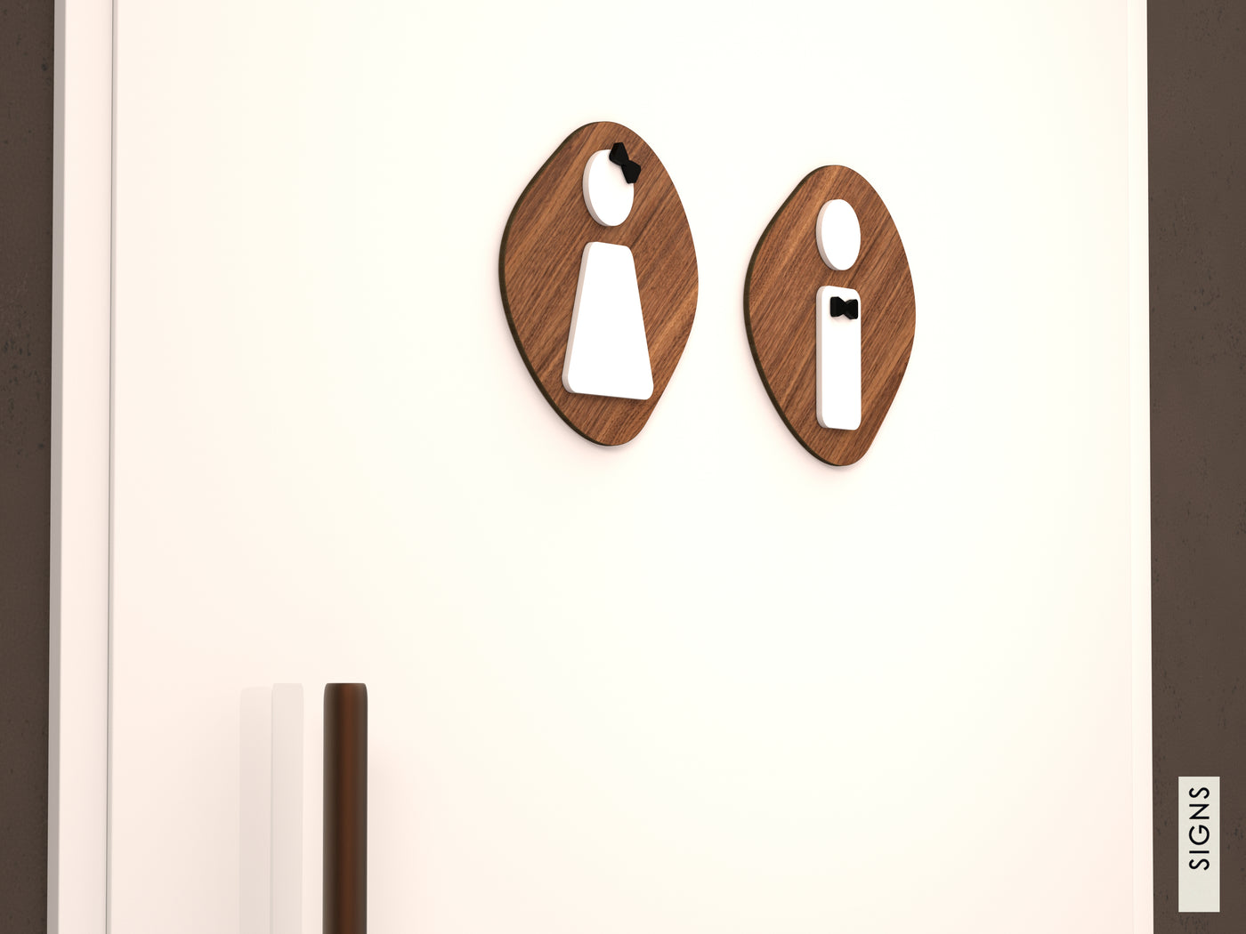 #color-and-base-material_walnut-wood