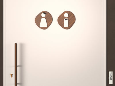 #color-and-base-material_walnut-wood
