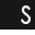 SIGNS.style logo