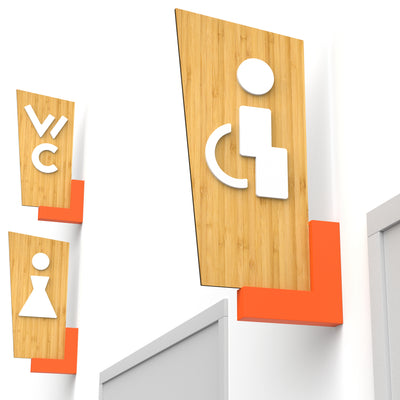 #color-and-base-material_bamboo-wood