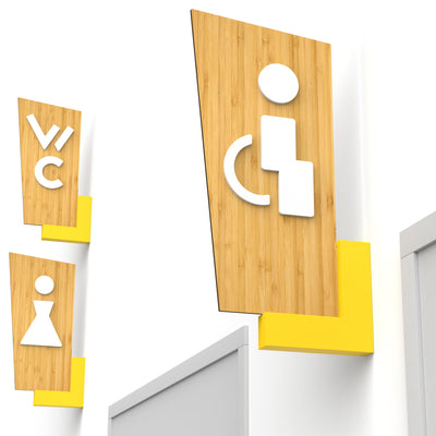 #color-and-base-material_bamboo-wood