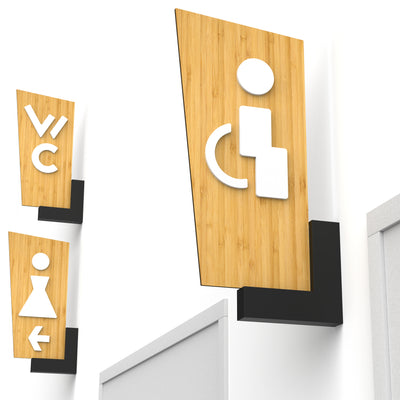 #color-and-base-material_bamboo-wood