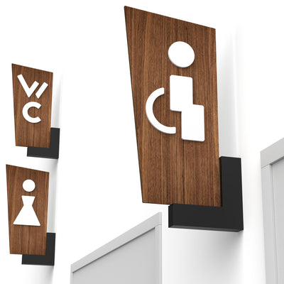 #color-and-base-material_walnut-wood
