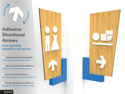 #color-and-base-material_bamboo-wood