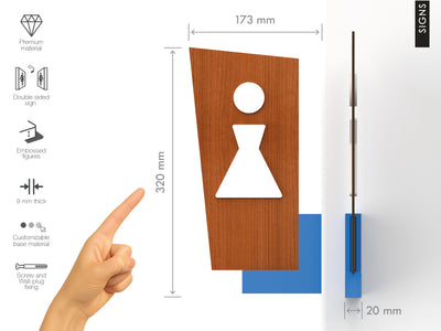 #color-and-base-material_cherry-wood