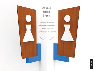 #color-and-base-material_cherry-wood