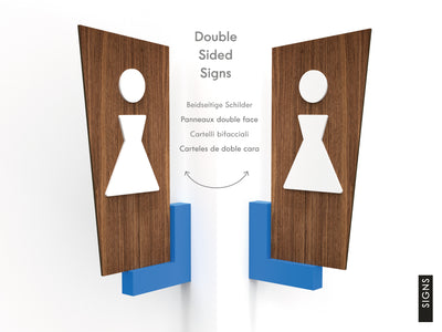 #color-and-base-material_walnut-wood
