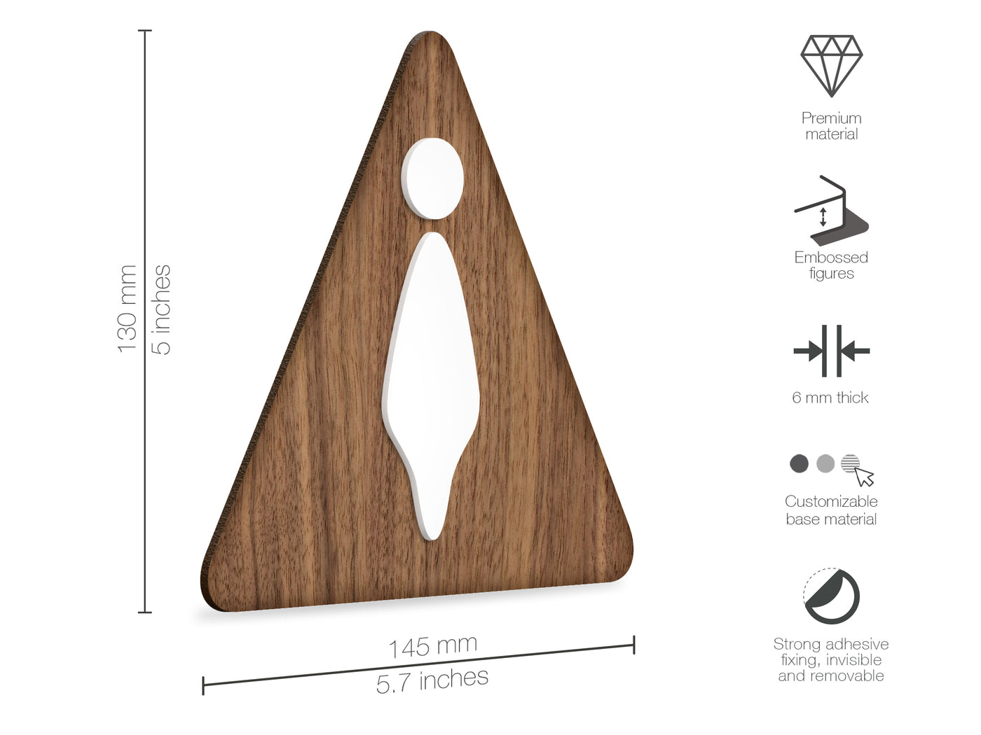 #color-and-base-material_walnut-wood