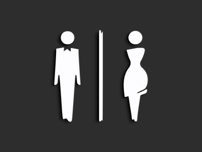 SIGNS.style | Signage for private & business Spaces - the cool way.