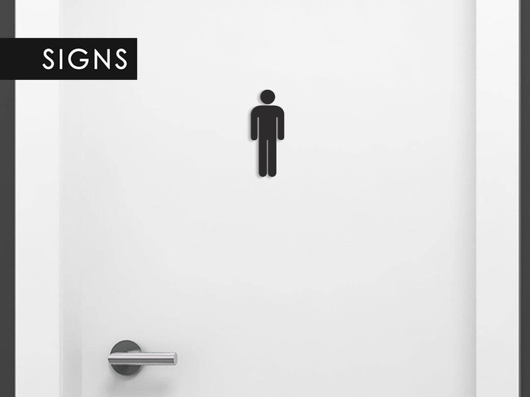 Sostegno Wc Per Disabili Universale Supporto Water Anziani Ausilio Per Il Bagno - Foto 10