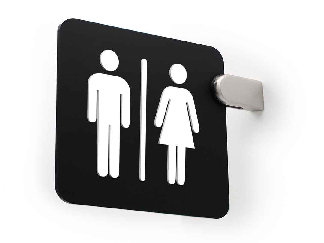 Projecting Sign Blanks